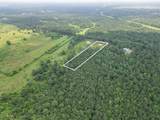 740 County Road 301 - Photo 3
