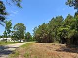 0 Sunflower Road - Photo 8
