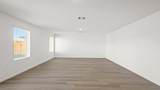 2707 Alamonte Drive - Photo 11