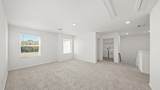 2707 Alamonte Drive - Photo 12