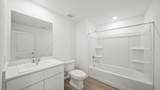 2707 Alamonte Drive - Photo 16