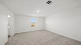 2707 Alamonte Drive - Photo 19