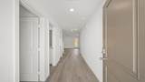 2707 Alamonte Drive - Photo 2
