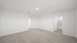 2707 Alamonte Drive - Photo 20