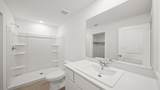 2707 Alamonte Drive - Photo 21