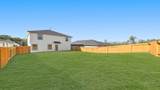 2707 Alamonte Drive - Photo 22