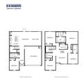 2707 Alamonte Drive - Photo 23