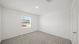 2707 Alamonte Drive - Photo 3