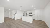 2707 Alamonte Drive - Photo 5
