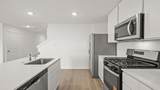 2707 Alamonte Drive - Photo 6