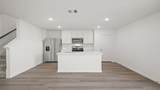 2707 Alamonte Drive - Photo 7