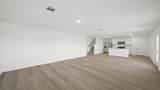2707 Alamonte Drive - Photo 8