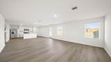 2707 Alamonte Drive - Photo 9