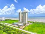 801 Beach Drive - Photo 41