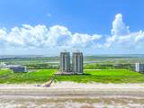 801 Beach Drive - Photo 42