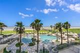 801 Beach Drive - Photo 44