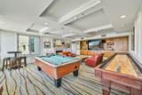 801 Beach Drive - Photo 47