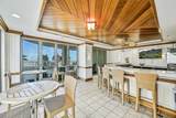 801 Beach Drive - Photo 49