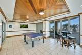 801 Beach Drive - Photo 50