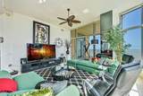 801 Beach Drive - Photo 6
