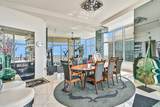 801 Beach Drive - Photo 9