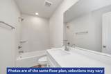 12055 Curlin Drive - Photo 10