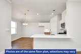 12055 Curlin Drive - Photo 11