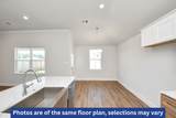 12055 Curlin Drive - Photo 12