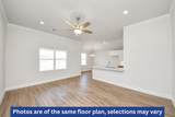 12055 Curlin Drive - Photo 13