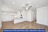 12055 Curlin Drive - Photo 14