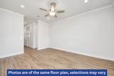 12055 Curlin Drive - Photo 15