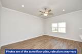 12055 Curlin Drive - Photo 16