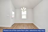 12055 Curlin Drive - Photo 17