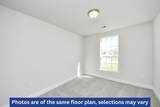 12055 Curlin Drive - Photo 18