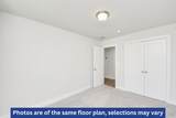 12055 Curlin Drive - Photo 19