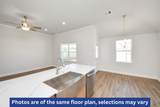 12055 Curlin Drive - Photo 2
