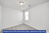 12055 Curlin Drive - Photo 20