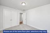 12055 Curlin Drive - Photo 21