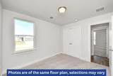 12055 Curlin Drive - Photo 22