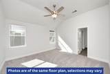 12055 Curlin Drive - Photo 24