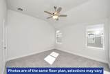 12055 Curlin Drive - Photo 25