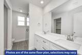 12055 Curlin Drive - Photo 26