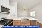 12055 Curlin Drive - Photo 3