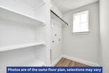 12055 Curlin Drive - Photo 31