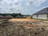 12055 Curlin Drive - Photo 34