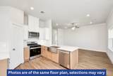 12055 Curlin Drive - Photo 7