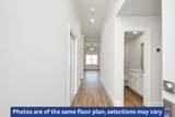 12055 Curlin Drive - Photo 8