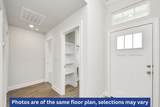 12055 Curlin Drive - Photo 9