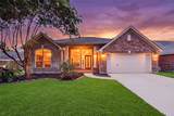 3146 Autumnjoy Drive - Photo 1