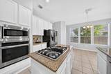 3146 Autumnjoy Drive - Photo 10